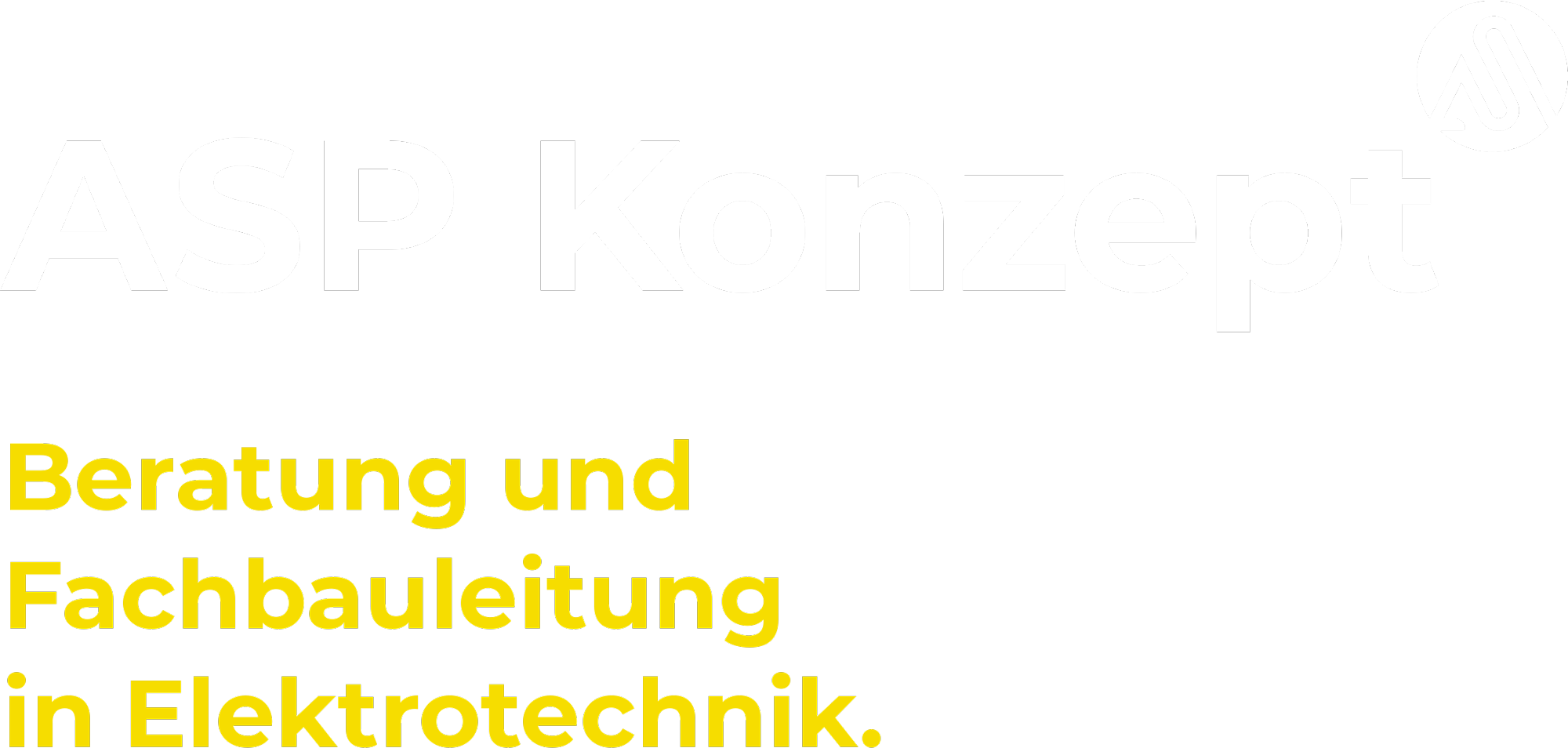 ASP Konzept AG